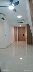 Dairy Farm Residences (D23), Apartment #550327911